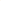 Zsiska BLISS Square Bead - Translucent - The uniek | lifestyle you need