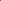 Humble One - Linen - The uniek | lifestyle you need