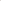 LOQI Tiger Snake Beer Grey Recycled Bag - The uniek | lifestyle you need