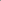 Humble One - Black Marble - The uniek | lifestyle you need