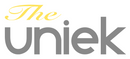 The uniek | lifestyle you need