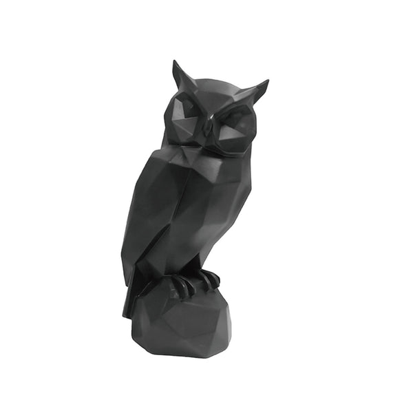 Present Time Statue Origami Owl - The uniek | lifestyle you need