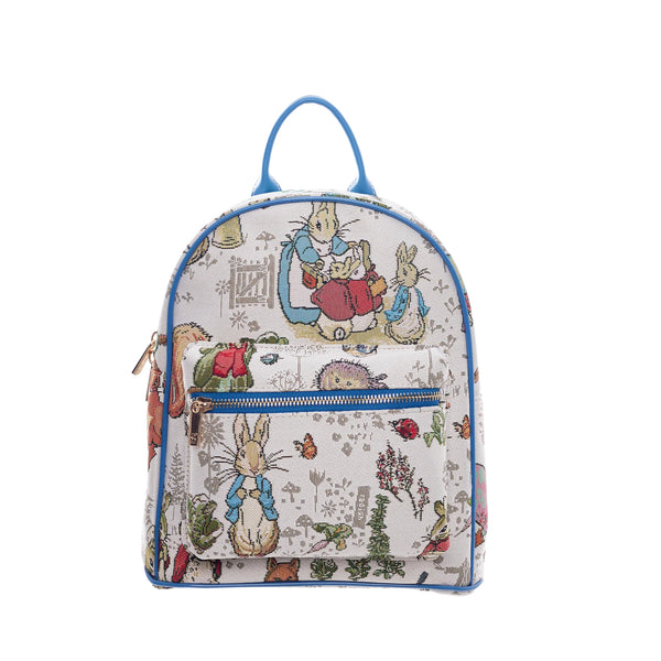 Daypack - Beatrix Potter Peter Rabbit