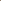 Humble Two - Beige - The uniek | lifestyle you need