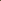 Humble One - Cinnamon - The uniek | lifestyle you need