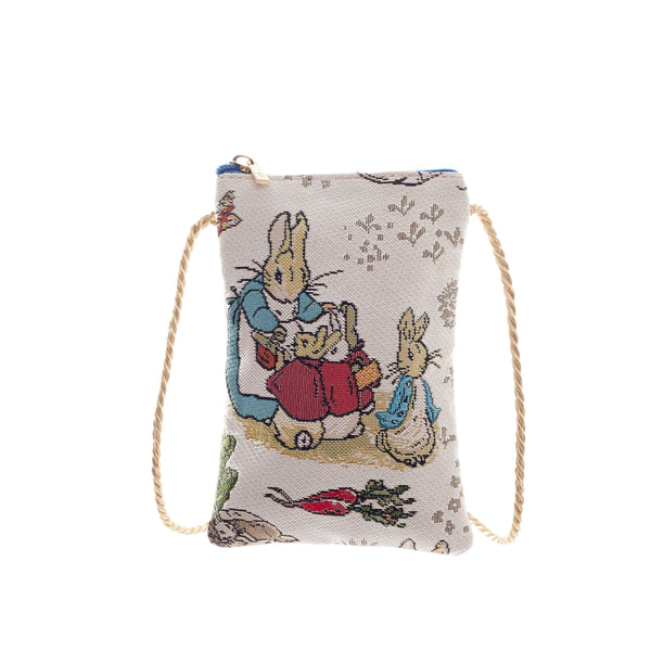 Smart Bag - Beatrix Potter Peter Rabbit
